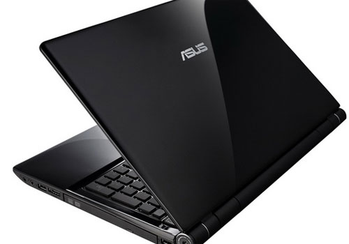 白城asus售后店地址