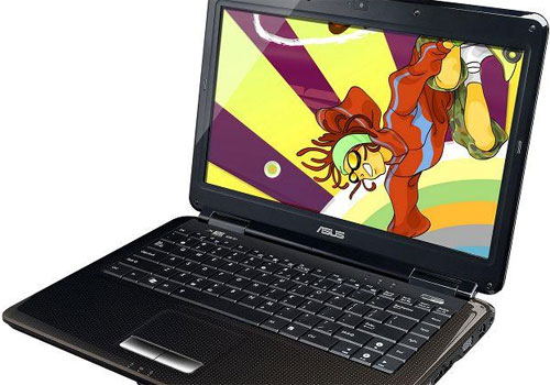 白城华硕指定维修电话