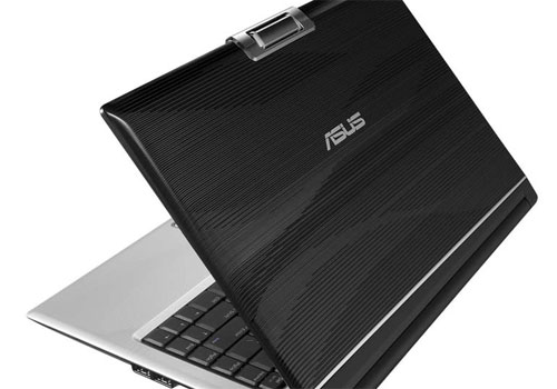 白城华硕维修网点查询