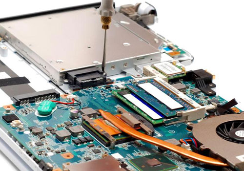 白城asus 电脑维修