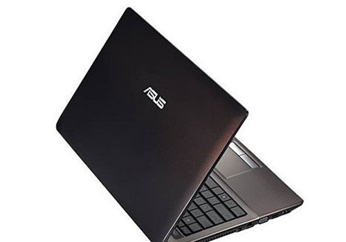 白城华硕电脑售后服务站点