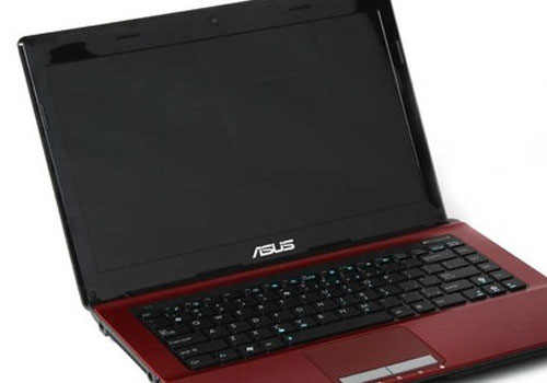 白城华硕笔记本售后服务