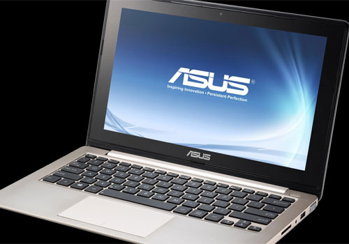 白城asus指定维修电话