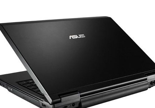 白城华硕笔记本专修店