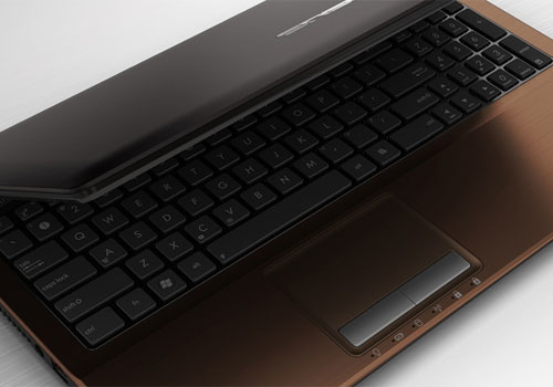 白城asus电脑服务中心