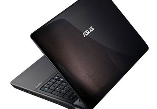 白城asus售后号码