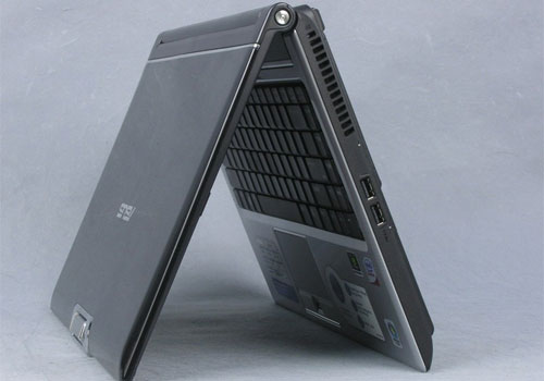 白城asus售后地点