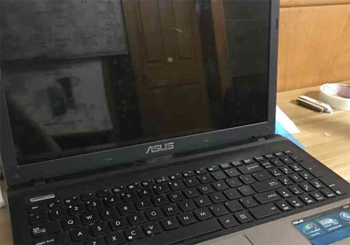 白城华硕售后维修电话号码