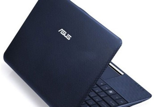 白城华硕售后电话人工服务