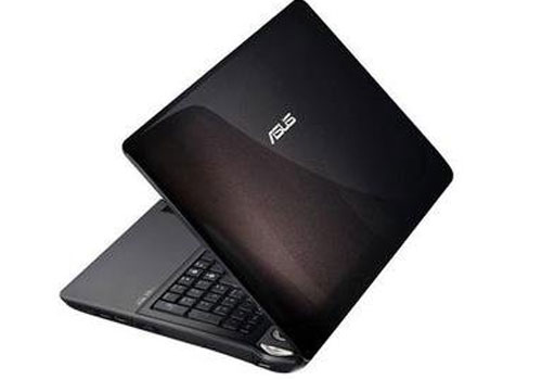 白城华硕维修点都在哪