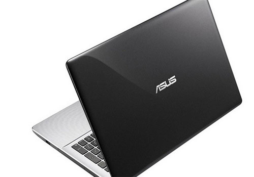 白城asus指定售后预约