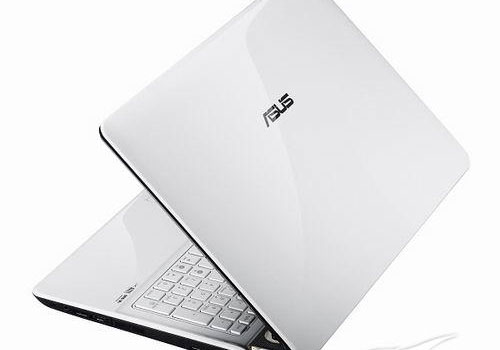 白城华硕维修售后