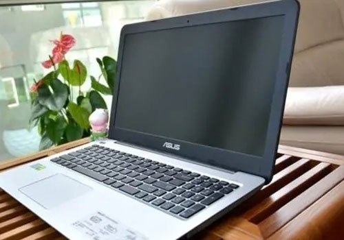 白城华硕笔记本售后服务处