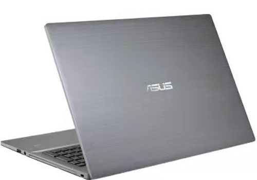 白城asus电脑专修