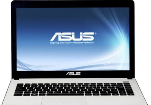 白城华硕笔记本售后维修点