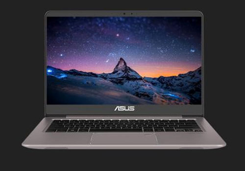 白城华硕电脑售后客服