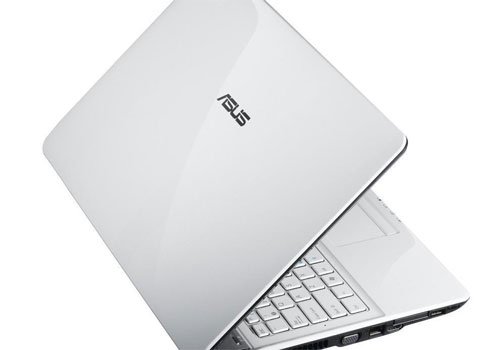 白城华硕电脑售后维修电话