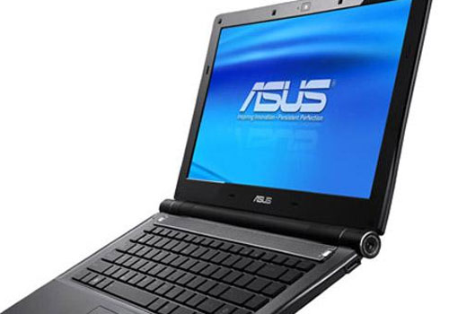 白城华硕电脑维修中心