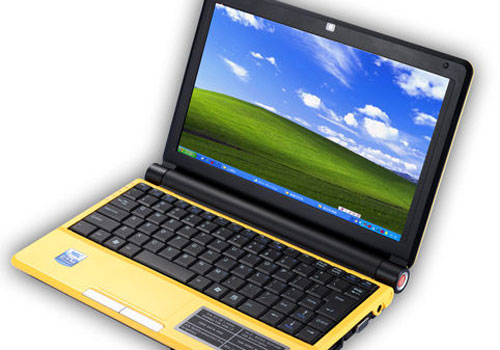 白城华硕指定维修