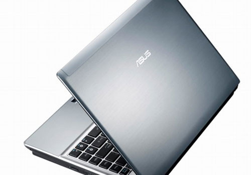 白城asus电脑维修网