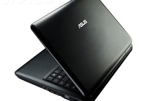 白城asus维修查询