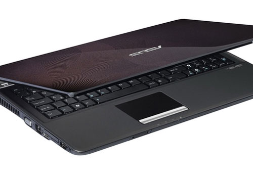 白城华硕修理服务中心