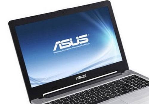 白城华硕笔记本维修防潮注意哪些问题