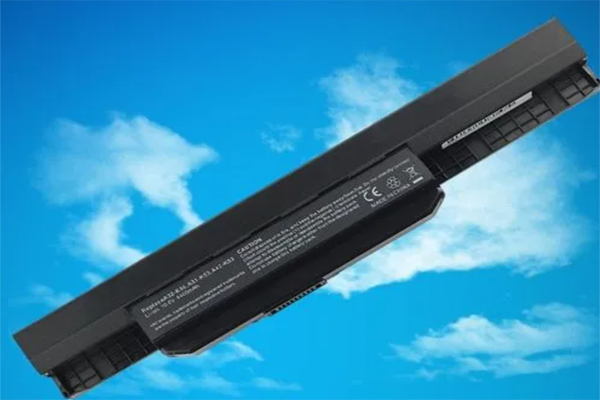 白城华硕电脑电池维修