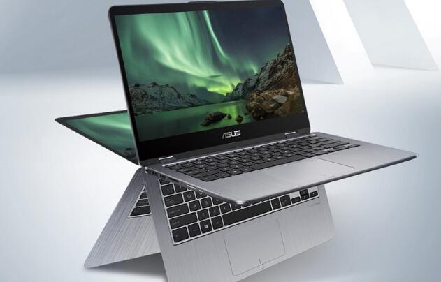 白城华硕笔记本维修